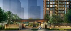 The Continuum (D15), Apartment #477538991